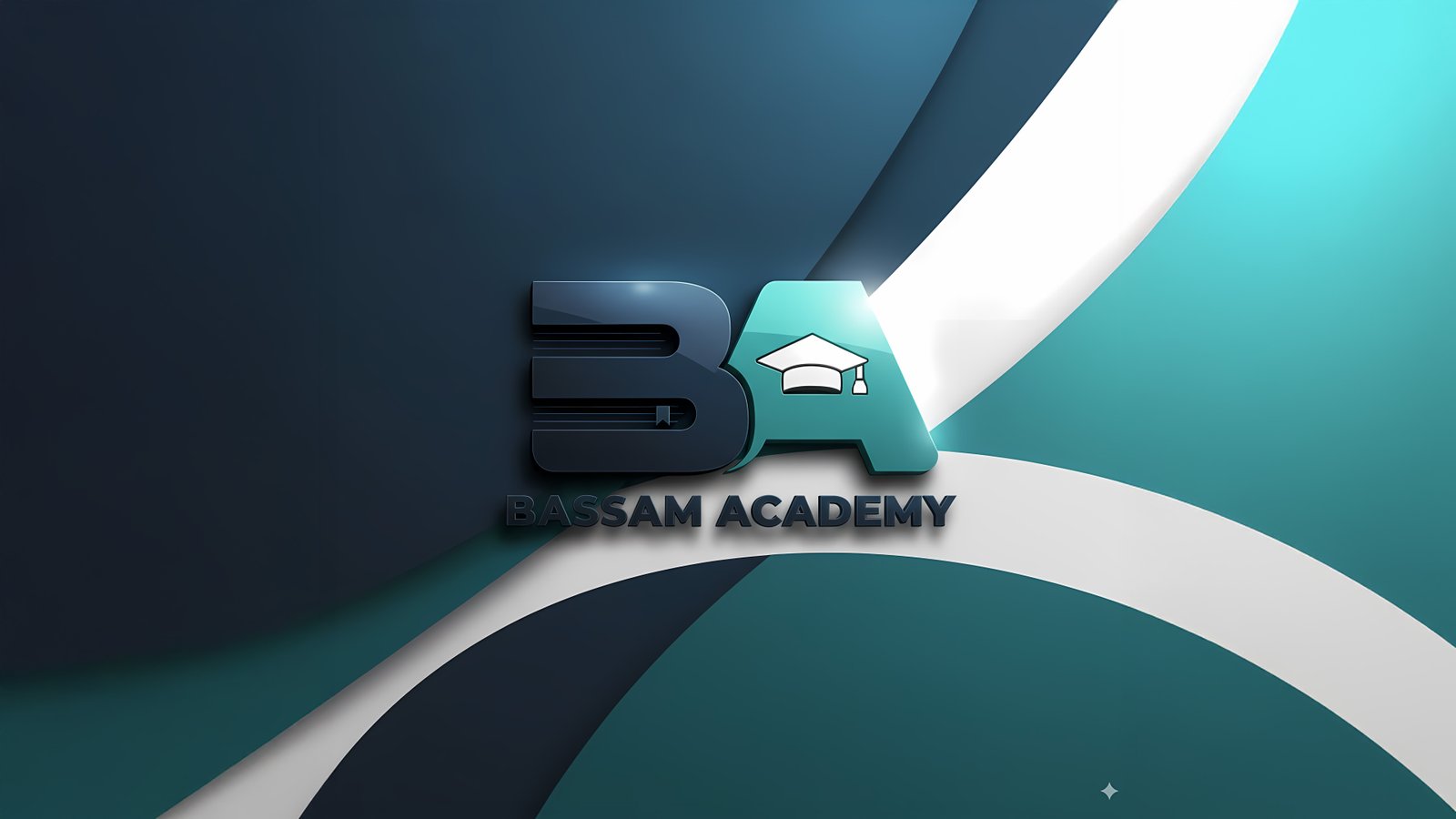 Lesson 1: Similarity On Polygons